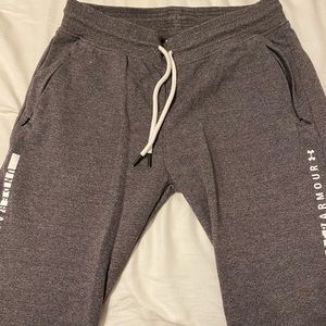 M Womens Adidas Sweatpants